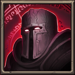 The Myth of Communicating with the Heaven achievement icon for Idle Land of Exile