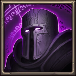 Master of the Celestial Connection achievement icon for Idle Land of Exile