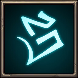 Master of Formation achievement icon for Idle Land of Exile