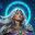 Idle Land of Exile icon