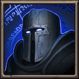 Advanced Ascent to Heaven achievement icon for Idle Land of Exile