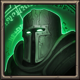 Access the Tower of Babel achievement icon for Idle Land of Exile