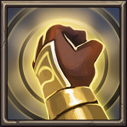 new to the arena achievement icon for Idle Land of Exile