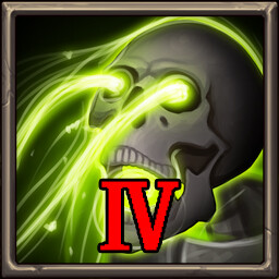Torture4 achievement icon for Idle Land of Exile
