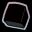 Ashen Dungeon icon