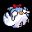 Rumbly icon