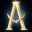 Arcana Academy icon