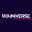 Youniverse: Next Horizon icon