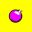 Over Shooter icon
