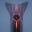 VOID/BREAKER Demo icon