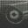 Monitor State icon