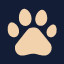 Icon for Cat Whisperer