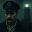 The Lightkeeper icon