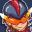 Grease Monkey Grand Prix icon