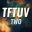 Tales From The Unending Void: Season 2 icon