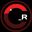 Bot Colony _redux icon