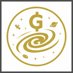 Galactic Corporation