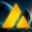 Star Ores Inc. icon
