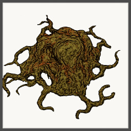 Slime-Free Since Today