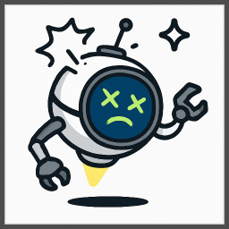 Educational Misunderstanding