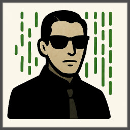 I Am the Door Opener