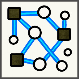 Logistics Level: Pro