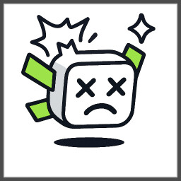 Unintentional Delivery