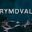 Rymdval icon