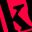 Katana Punk Playtest icon