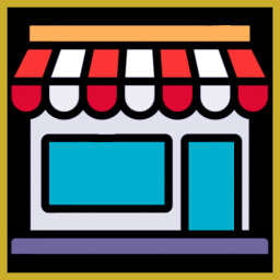 Icon for Get all expansions (4)