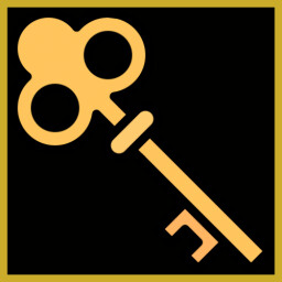 Icon for Get the market