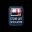 Store Life Simulator Playtest icon