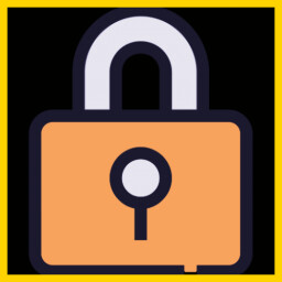 Icon for Unlock all products (12)