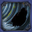 Icon for Creep from the Deep