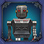 Icon for Toy Terror: Batteries Included