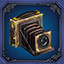 Icon for Say Cheese and Ding! - Again!