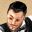 Double Down icon