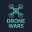 DroneWars icon