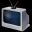 ShaderGlass icon