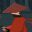 Pixel Ronin icon