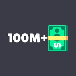 Icon for MONEY_100M_0