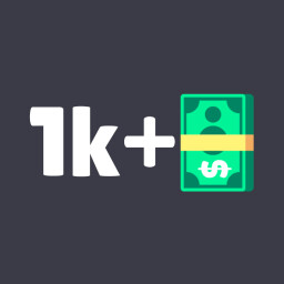 Icon for MONEY_1K_0