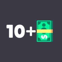 Icon for MONEY_10_0
