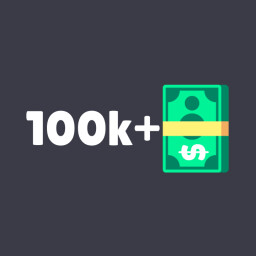 Icon for MONEY_100K_0