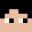 SFUMATO icon