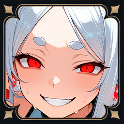 Icon for Congrats