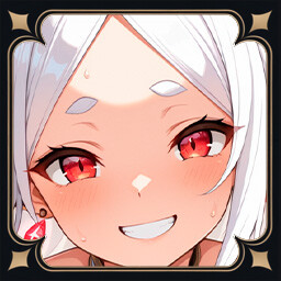 Icon for Congrats