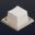 Keytamine icon