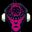You Shouldn't Be Here Soundtrack icon