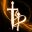 Titans of the Past Demo icon